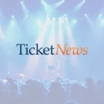 ticketnews.webp