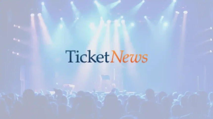 ticketnews.webp