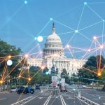 The Deliberative Technology Commitment of the First Amendment