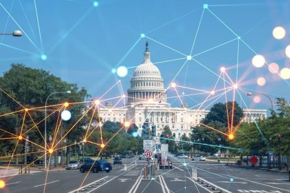 The Deliberative Technology Commitment of the First Amendment