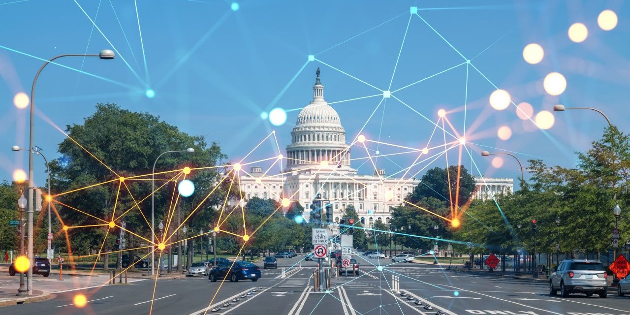 The Deliberative Technology Commitment of the First Amendment