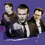 OpenAI’s ‘Compromise’ with the Pentagon Raises Concerns Similar to Anthropic’s Worries