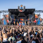 ultra melbourne