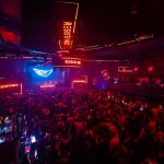 RESISTANCE Reveals Epic Lineup for 2026 Miami Music Week Event at M2