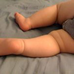 Gauteng Health Department Introduces Program to Combat Childhood Obesity