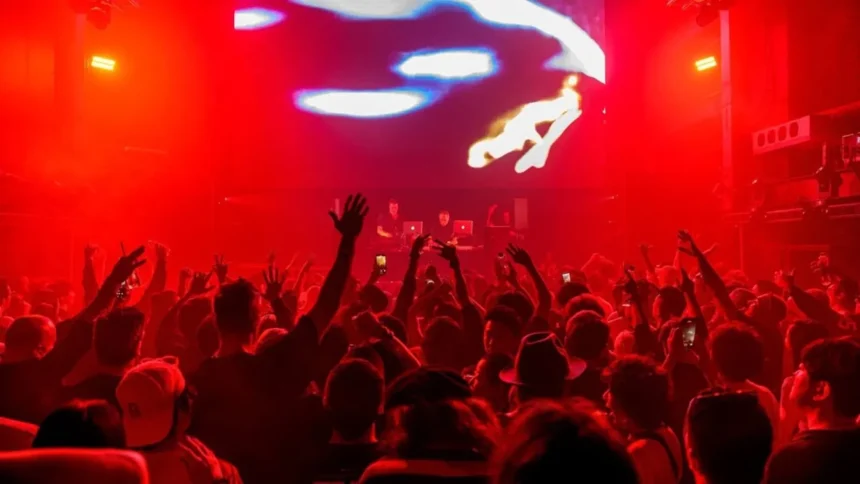 untitled design 2026 02 09t134054 761 1600x900