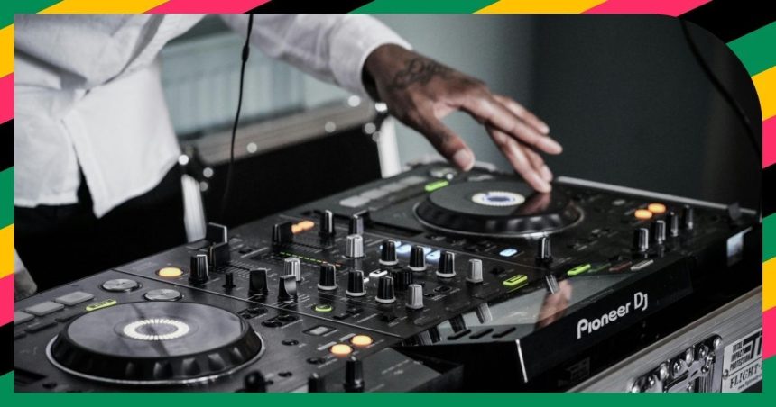 urlhttp3A2F2Fnpr brightspot.s3.amazonaws.com2F422F3c2F997c06e44847b67a52e05dac0b642Fblack d