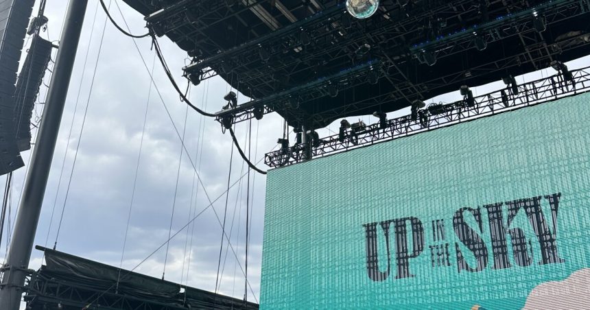 urlhttp3A2F2Fnpr brightspot.s3.amazonaws.com2F4a2F482F1199a72c4927915a3e4a148b68e62Fimg 790