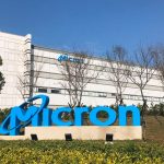 What to Expect from Micron Technology Stock in the Next 3 Years?