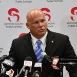 The Importance of Law Enforcement Taking the Lead in Dialogue