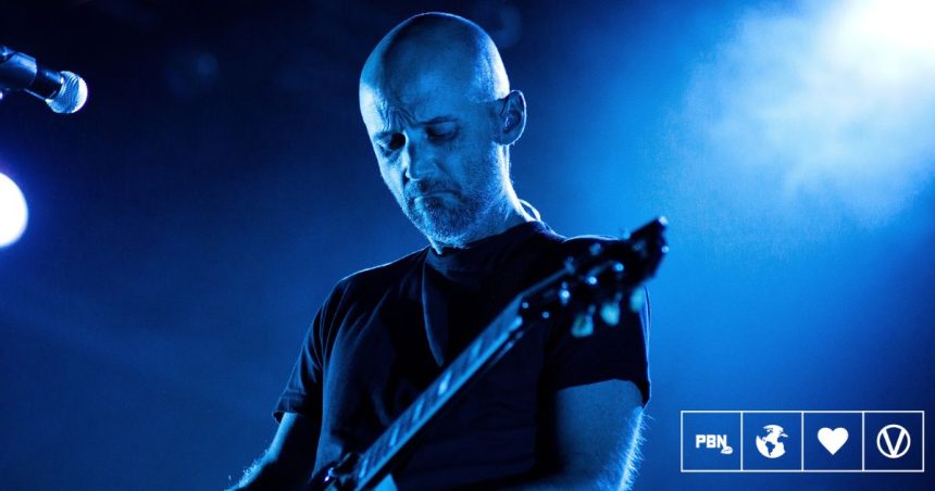 vegan camp out moby speaker 2