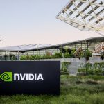 NVIDIA and Coherent Unveil Strategic Alliance to Advance Optical Technology for Next-Generation Data Center Architecture
