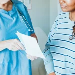 The Benefits and Considerations of Selecting an Intensive Lifestyle Program