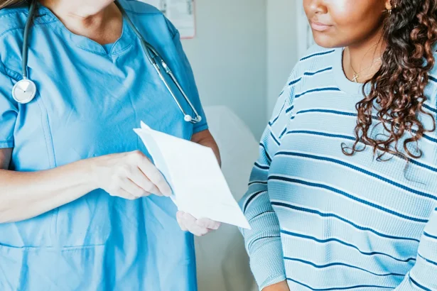 The Benefits and Considerations of Selecting an Intensive Lifestyle Program