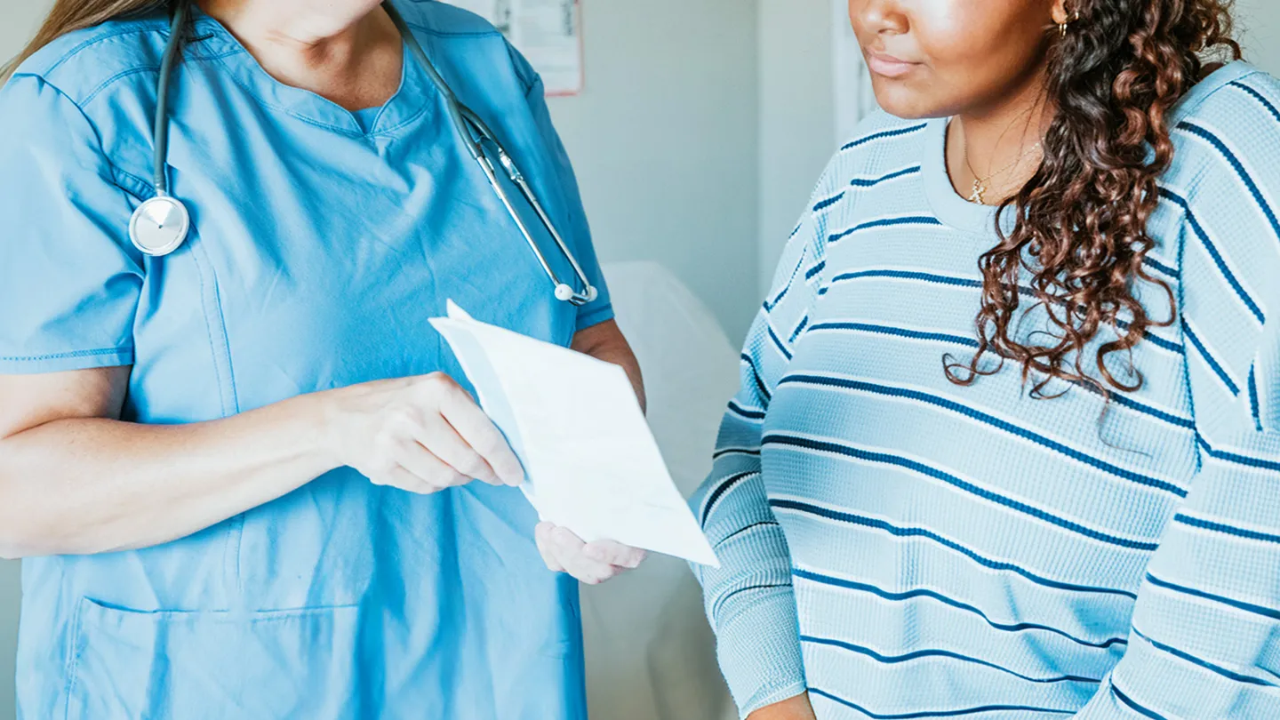 The Benefits and Considerations of Selecting an Intensive Lifestyle Program