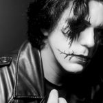 William Bleak Debuts Their Latest Single “Ghost Waltz”