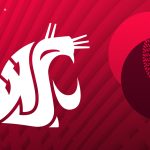 Inside WSU’s Inaugural Global Summit on AI, Technology, and the Future of Higher Education