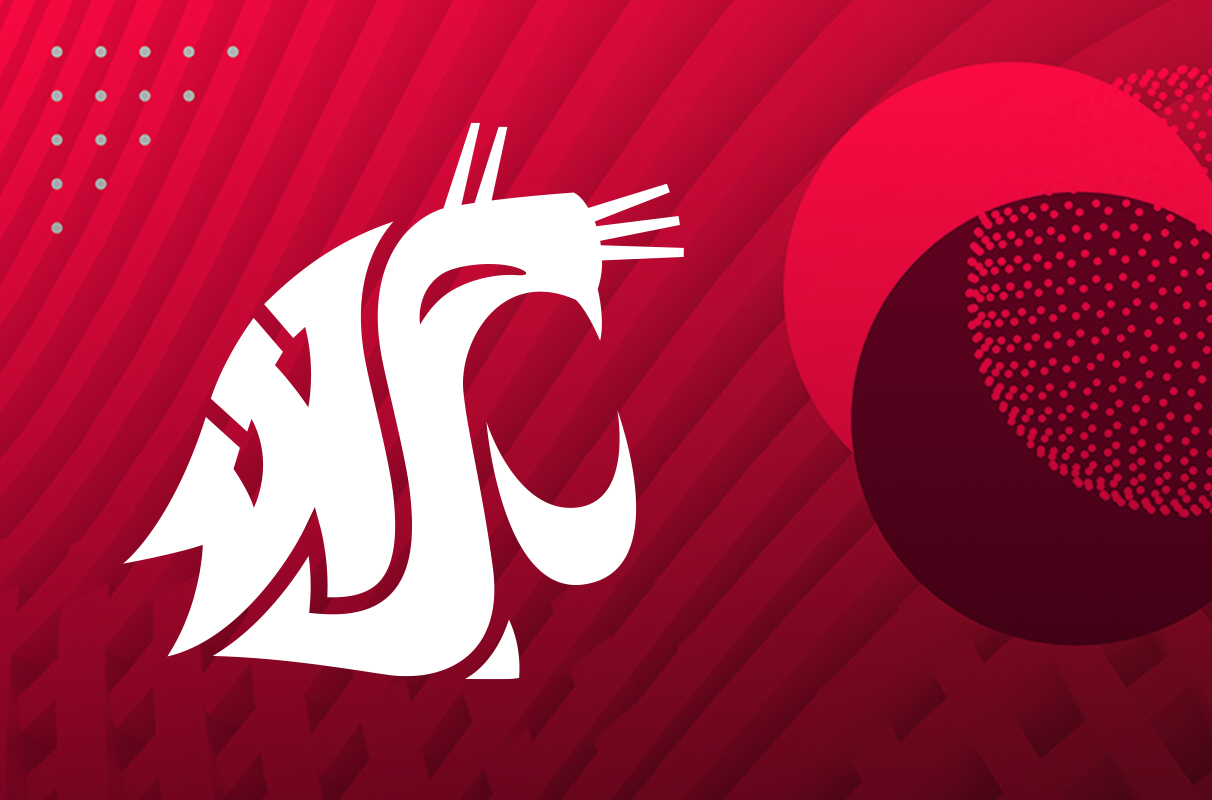 Inside WSU’s Inaugural Global Summit on AI, Technology, and the Future of Higher Education