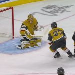 xvvqkvi8y3rs4qcg62is