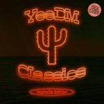 The Thrilling Fusion of Nashville and Electronic Music