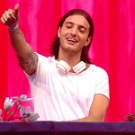 14 Years Since Alesso’s Legendary ‘Pressure’ Remix