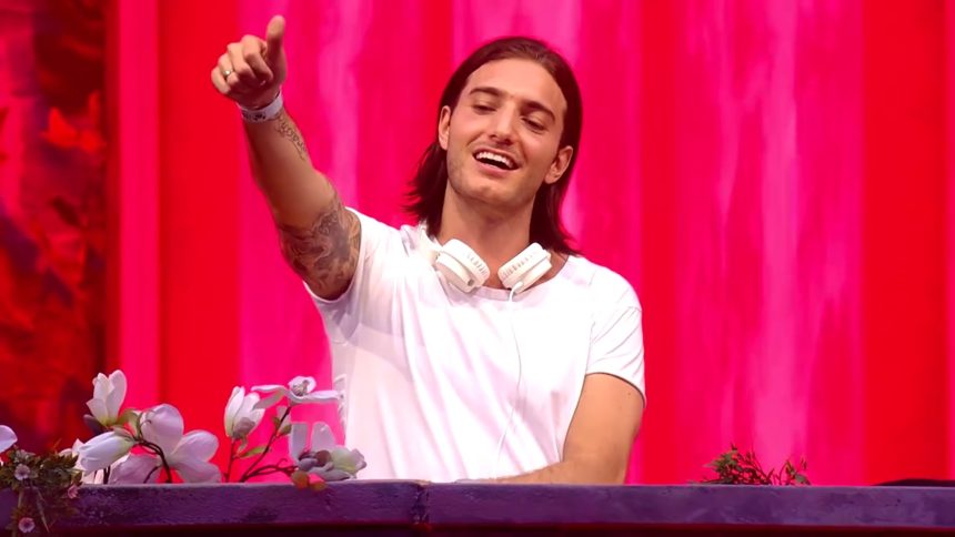 zalesso 1