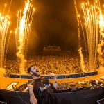 Released 8 Years Ago: The Chainsmokers Featuring Halsey – Closer