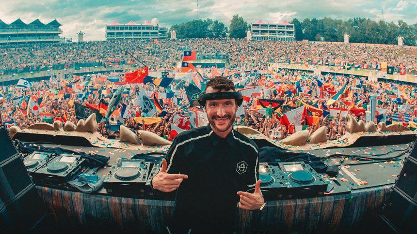 zdondiablo