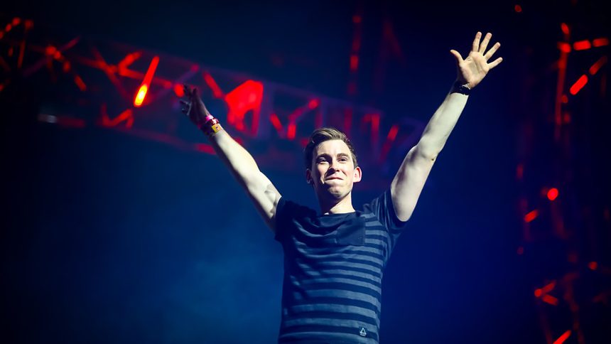 zhardwell 1