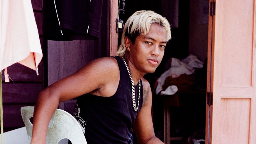 000037990014 watermarked