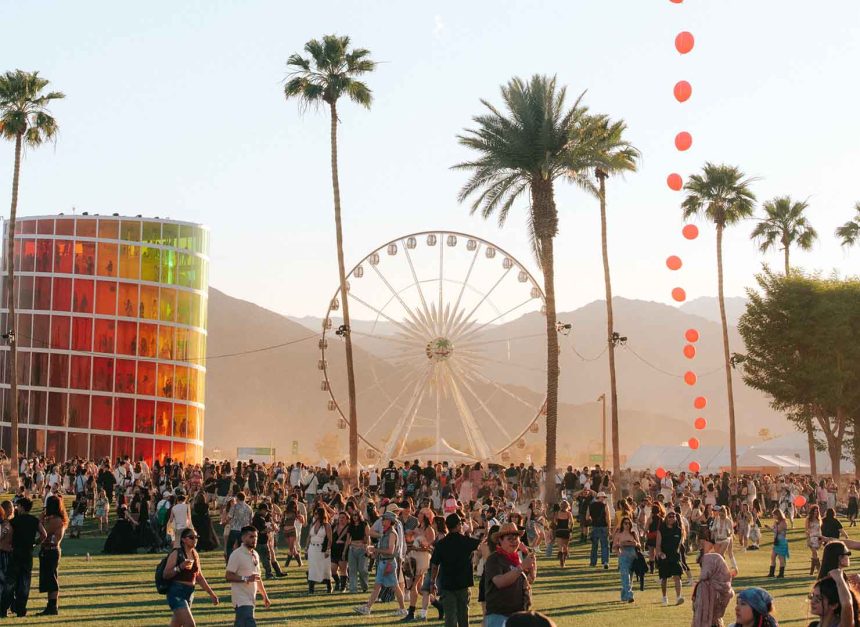 0001 20260411 W1 Sat Coachella RMastro 038340