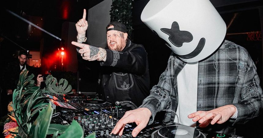 0044aec5c5018a84a88782a7352286da88e9fa92 1440x1440