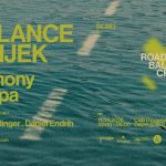 Anthony Pappa Headlines Road to Balance Event in Osijek