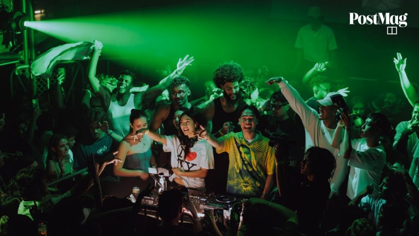 033aea1a 9b48 40f8 a40c bc667c284108 e80912d2