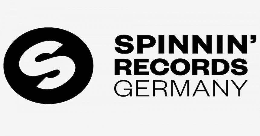 05e158c0752aace103a8e1320269083a