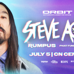 Steve Aoki Bringing Northern BC's Largest Pop-Up Club Experience to CN Centre 29 0ea5c11a e3a5 4d4b 83ef 8191b3c7f6f9 1200x675