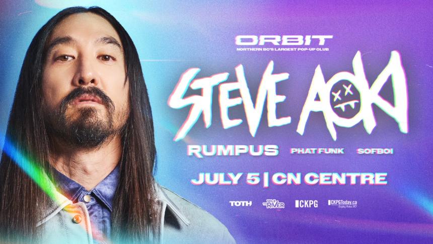 0ea5c11a e3a5 4d4b 83ef 8191b3c7f6f9 1200x675