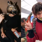 Galantis, Porter Robinson, and More EDM Artists Set to Light Up &FRIENDS Manila 2026 32 1.FINAL Article HeaderFeatured Image Template 10 3