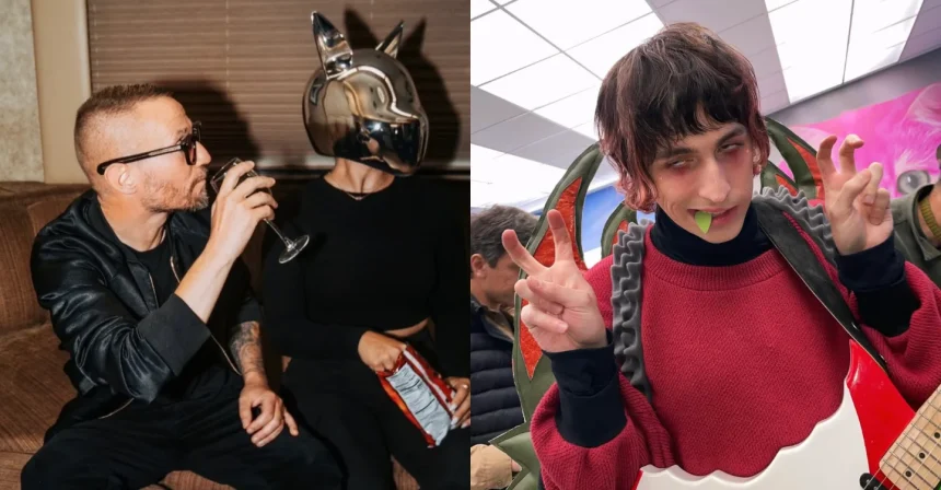 1.FINAL Article HeaderFeatured Image Template 10 3