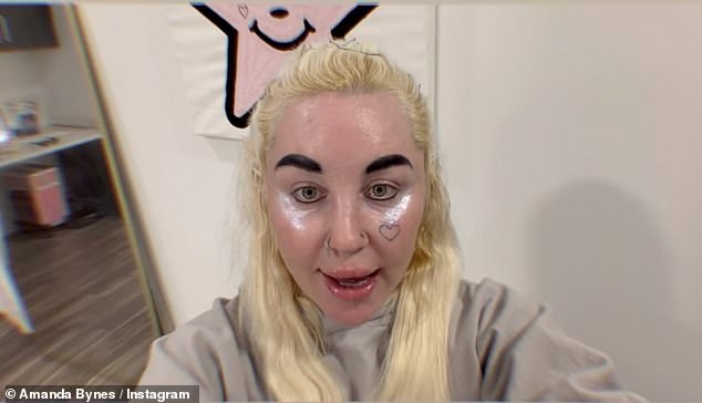 107836339 15726597 image a 11 1776006448846