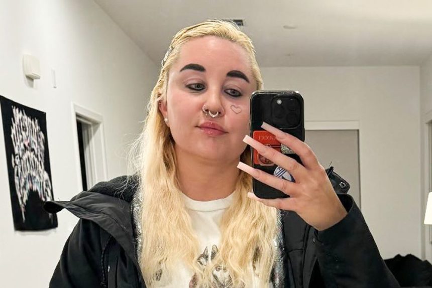 1168e0ec60ce2075b41334339698d0d0