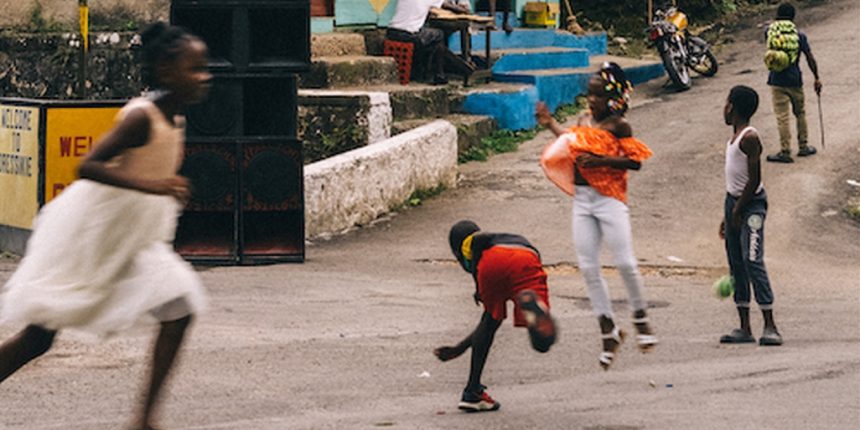 1250 045492a21895a31a1b311c757eaec6f6