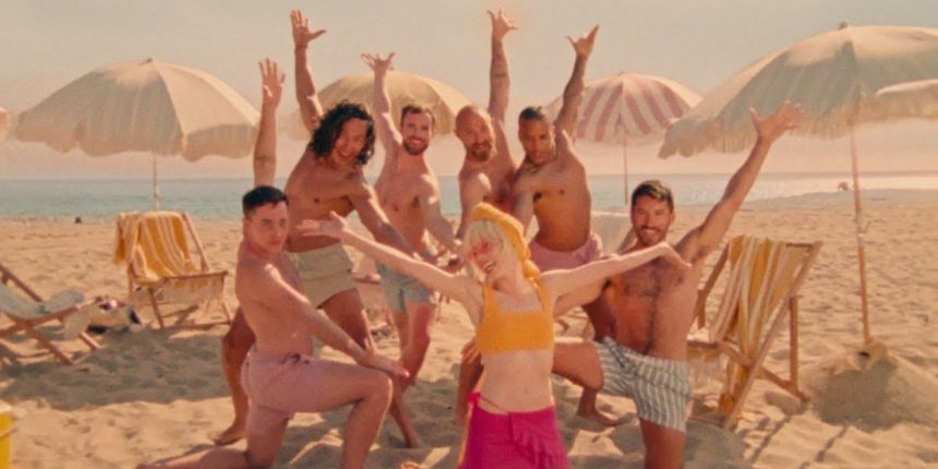 1250 4d84f075ac9cb949fbaee4385ca3a20f