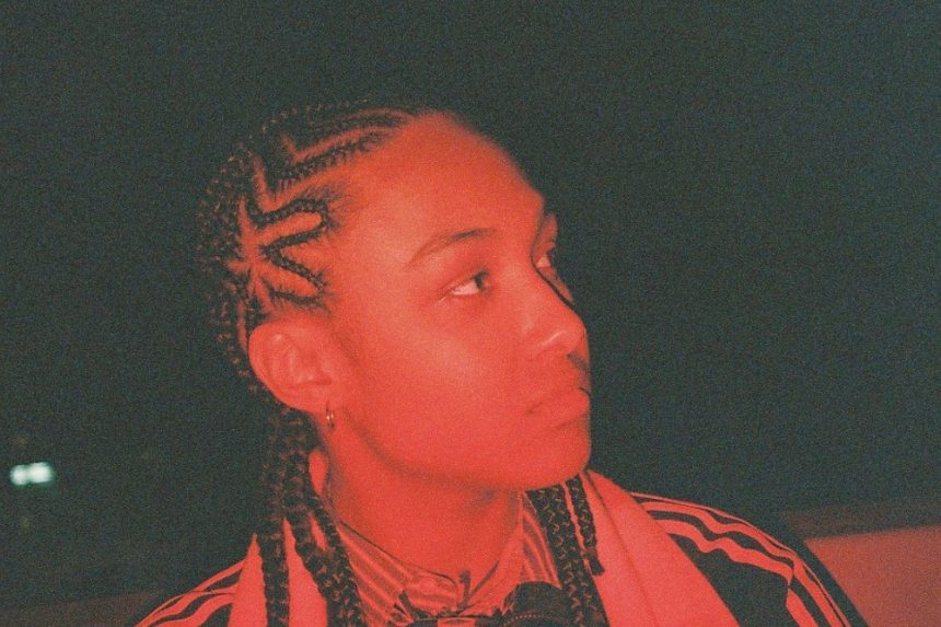 Exploring Dance, Music, and the Essence of ‘Fantasy Realism’