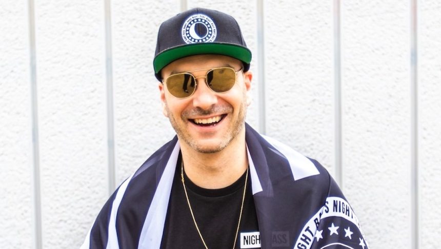 158454557 275609353930521 1198349915824974203 n