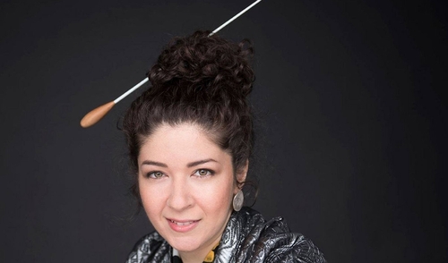 15f1232ffece87ed9110fd9a07c062b8