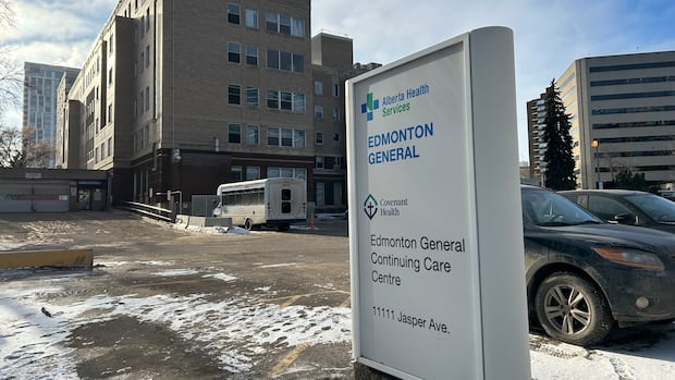 Edmonton Long-Term Care Facility Faces Ongoing Mouse Infestation Challenges