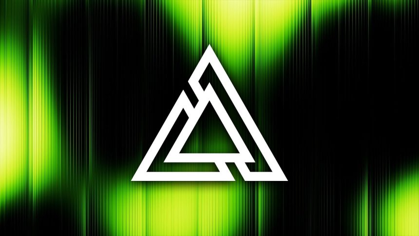 i.am.u. – underneath