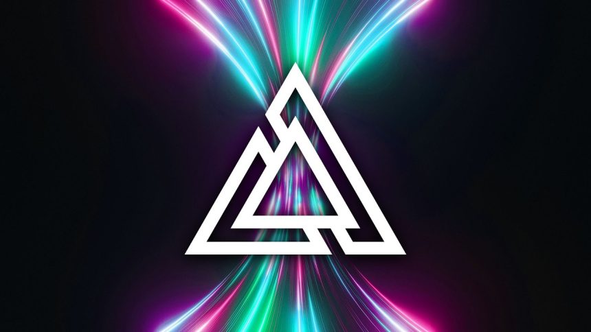 Leandro Da Silva – Spoil Me