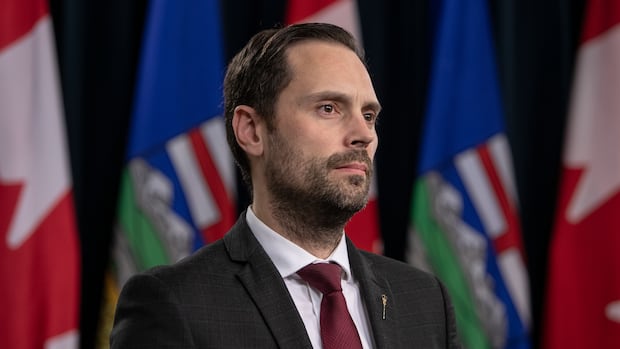 Alberta Initiates Fatality Inquiry into Man’s Death in Edmonton Emergency Room